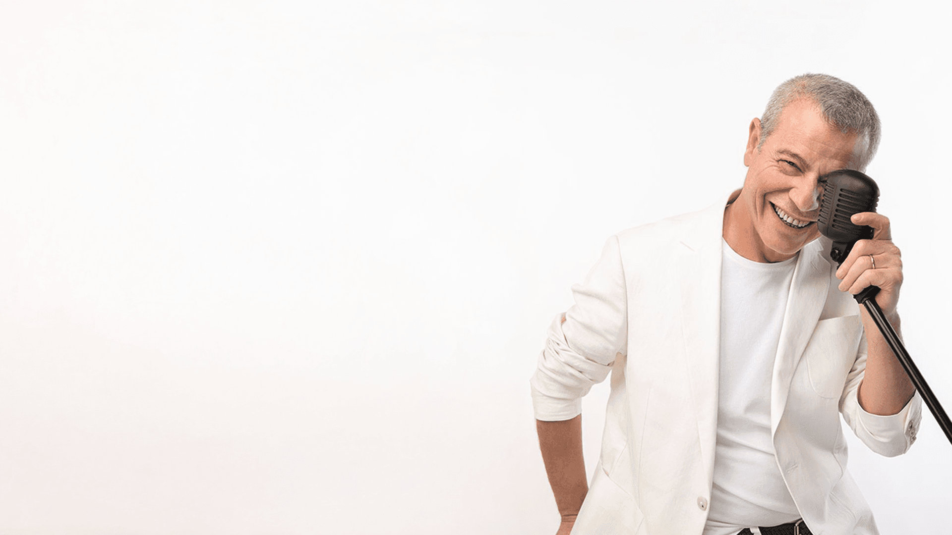Levent Yüksel